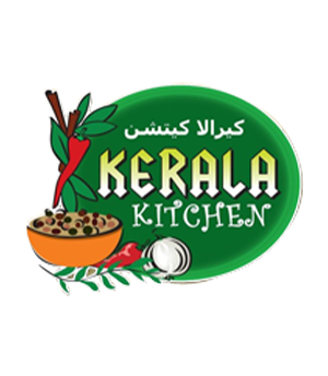 Kerala Kitchen