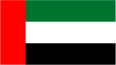 UAE