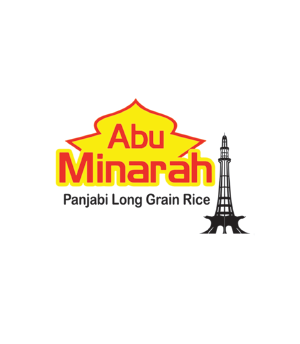 Abu Minarah