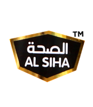 Al Siha