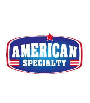 American Speciality