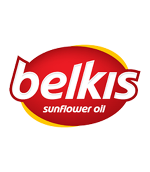 Belkis