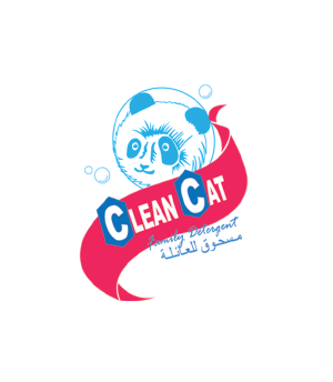 Clean Cat