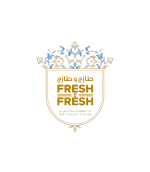 Fresh n Fresh