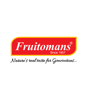 Fruitomans