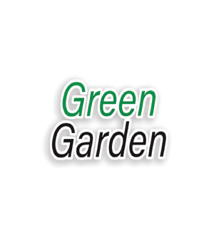 Green Garden