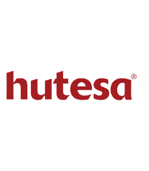 Hutesa