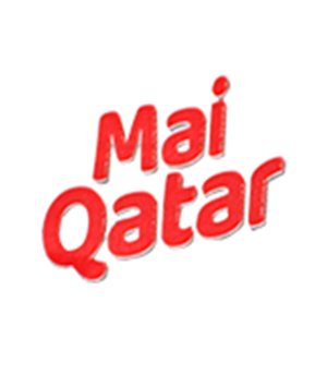 Mai Qatar