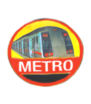 Metro