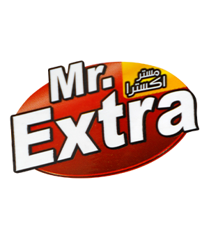 Mr.Extra