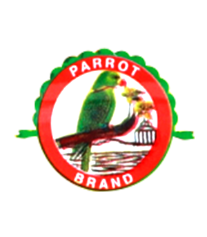 Parrot