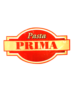 Prima