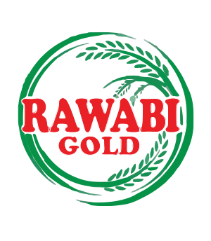 Rawabi Gold