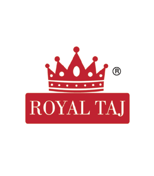 Royal Taj