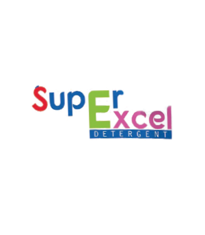 Super Excel