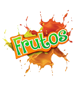 Frutos