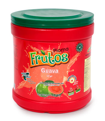 Guava