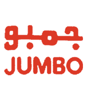 Jumbo