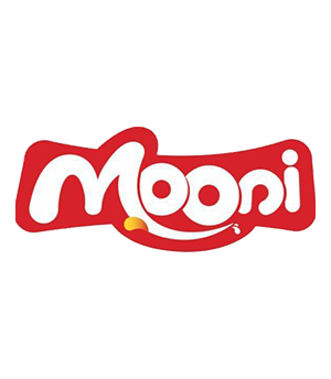 Mooni